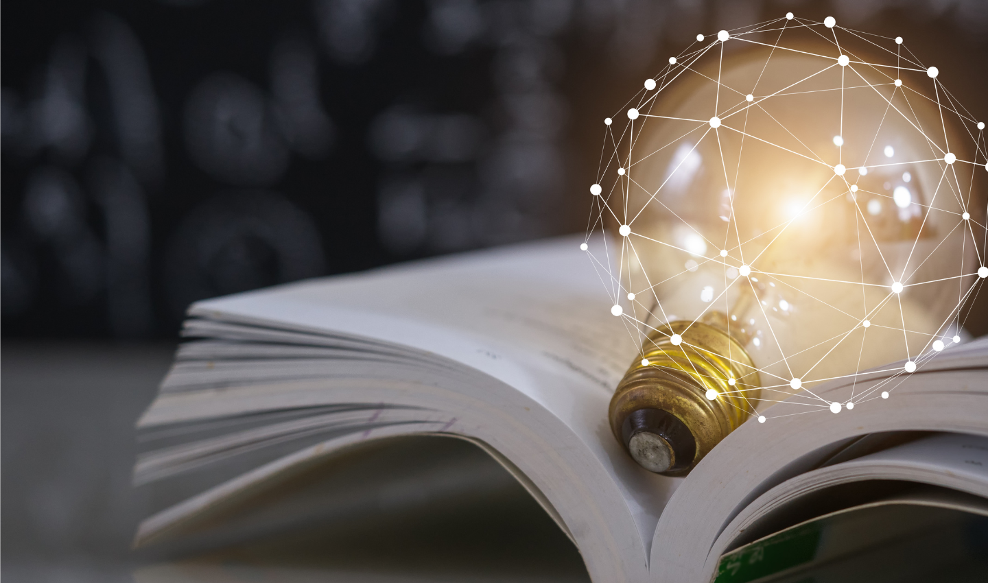 Skills shortage in SA higher education is creating a crisis