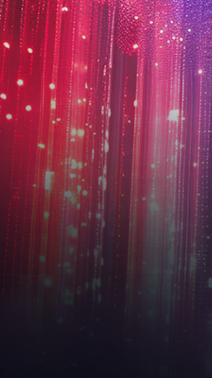 BDO Digital
