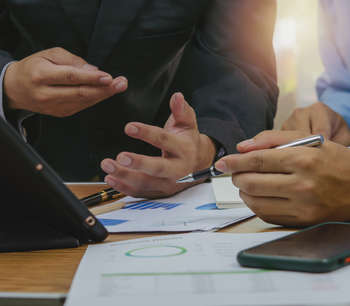 New Reporting Obligations for Trustees: SARS Releases Additional Requirements for the 2023 Annual Tax Returns