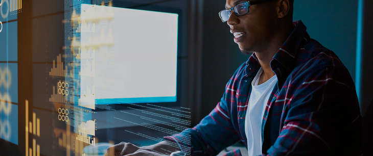 Digital skills development is critical to fight cybercrime