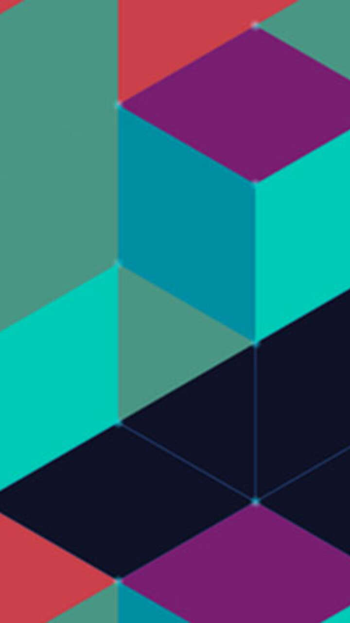Blockchain