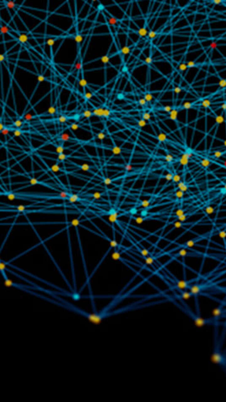 Artificial Intelligence and Machine Learning