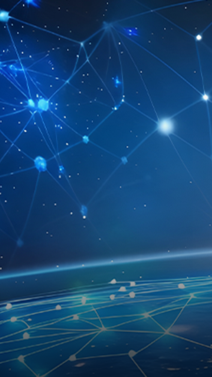 Data and AI
