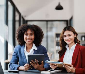 Why South Africa Urgently Needs More Auditors in the Public Sector