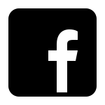 Facebook icons