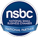 National Small Business Chamber