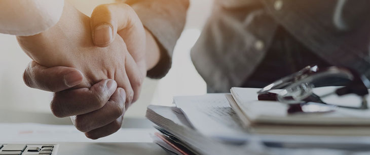 How Outsourcing Can Help Drive Growth in Owner-Managed Businesses