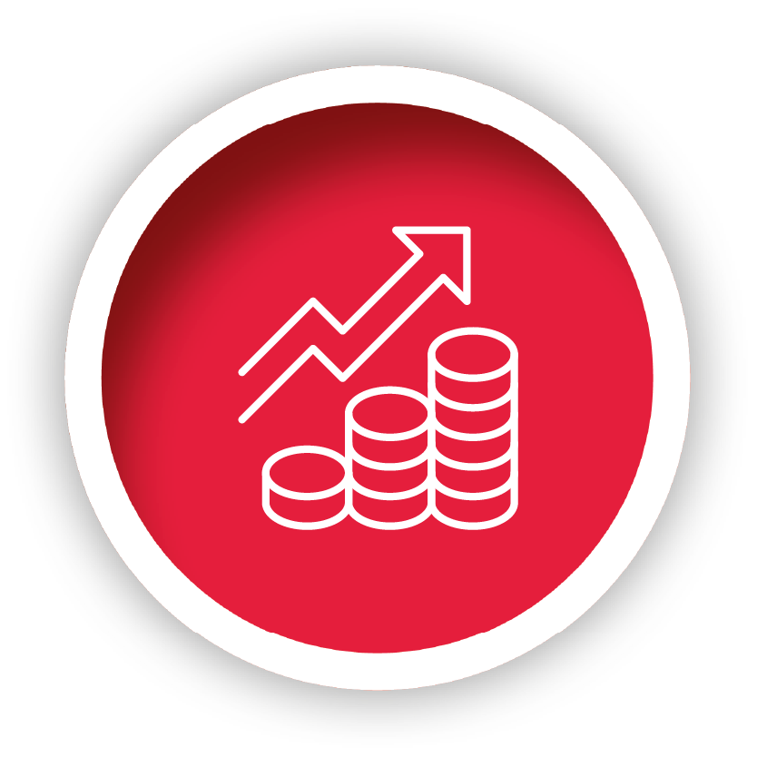 Financial Planning