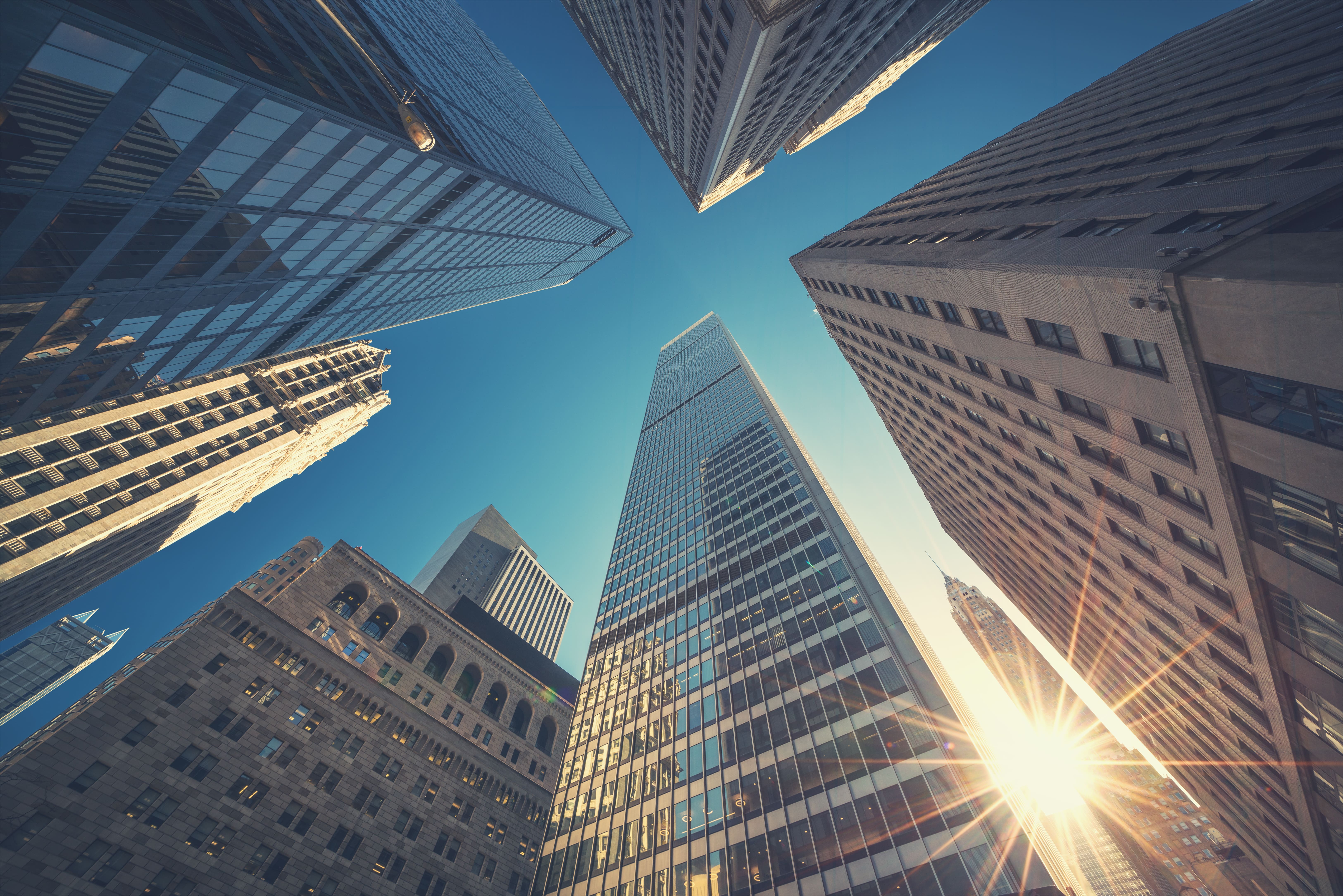 Upholding Integrity: Anti-Money Laundering Compliance Imperatives in Real Estate