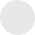 list icon