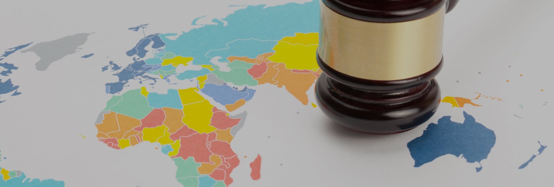 View of Changes to the Tax Treatment of Non-resident Beneficiaries of Trusts - BDO