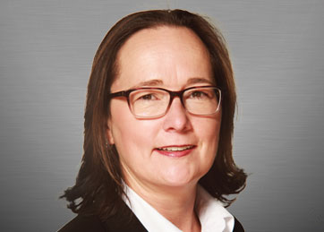 Doné Howell, Director, Individual Tax, Trusts and Estates