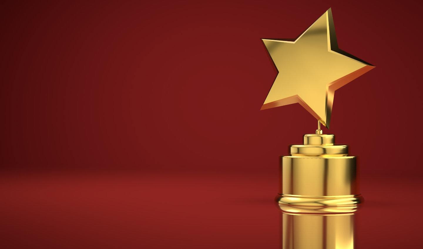 BDO South Africa named Tax Advisory Firm of the Year at ITR EMEA Tax Awards 2025
