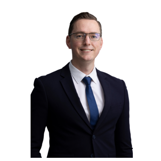 Jan van Staden