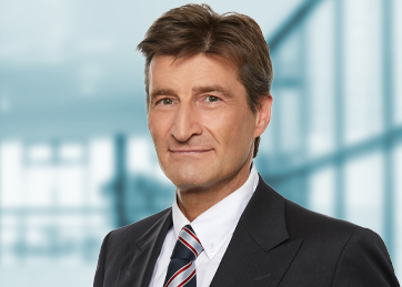 Michael Hammer