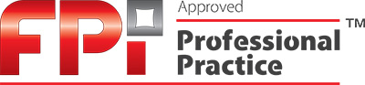 FPI Professional Practice Financial Planning Institute website FPI professional Practice