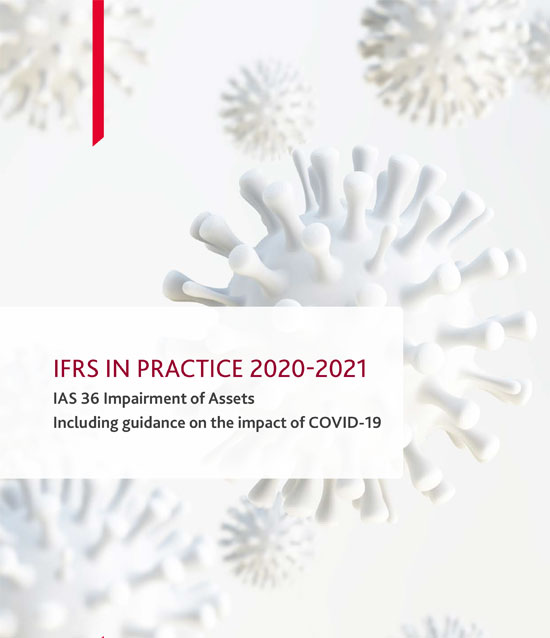 IFRS in Practice: IAS 36 impairment of assets
