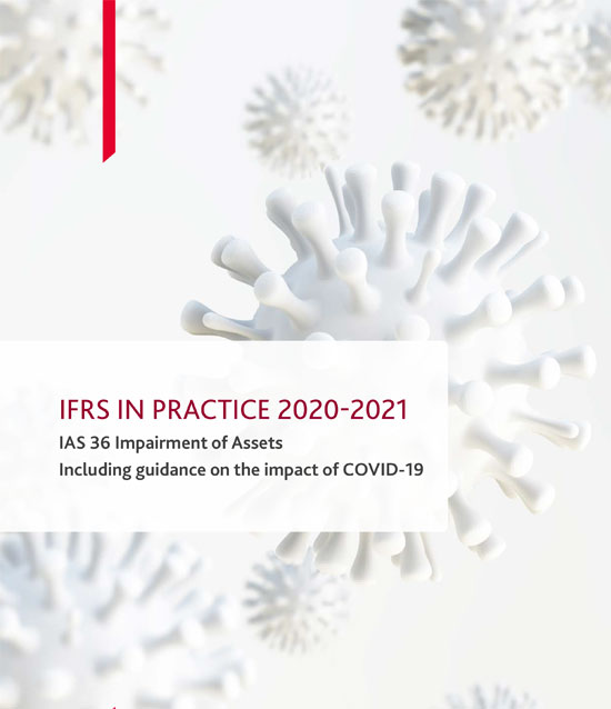 IFRS in Practice: IAS 36 impairment of assets IFRS in Practice: IAS 36 impairment of assets