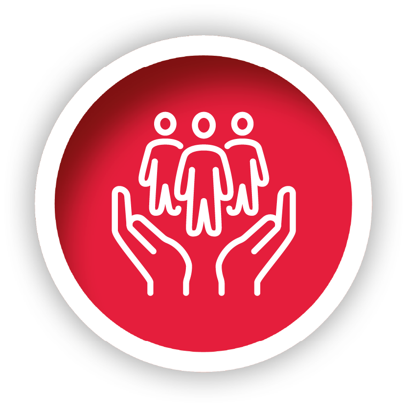 will or family trust
