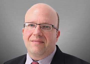 Louis van Manen, Director