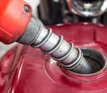 Diesel Rebates