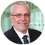 2020-NR-Energy_CFO-Survey_Sackschewsky.jpg ""
