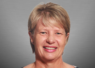 Lee-Ann Lee, Director