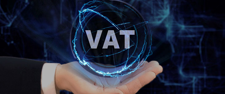 BDO become first completely making VAT Digital certified Xero partner in South Africa