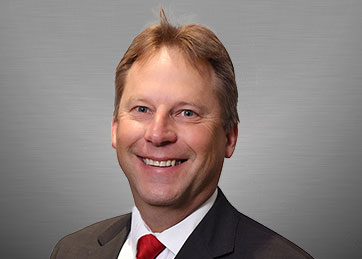 Antonie van der Hoek, Partner