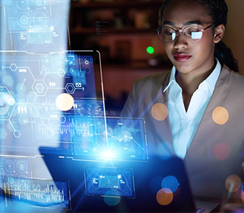 Fintech in Africa