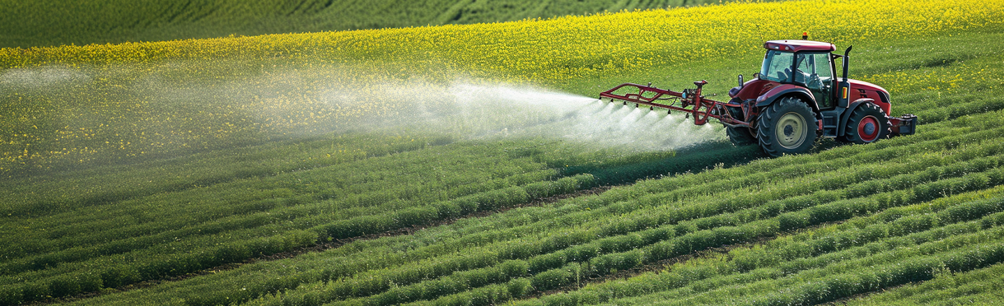 Living together without tying the knot: The need to know the law for cohabiting couples in SA