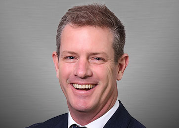 Carl Bosma, Director