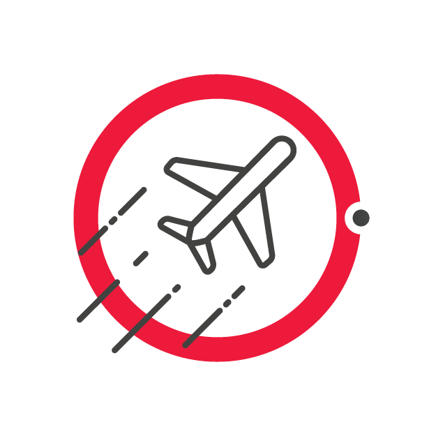 07. TRAVEL