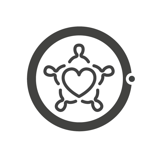 03. CORE VALUES DRIVE OUR FIRM