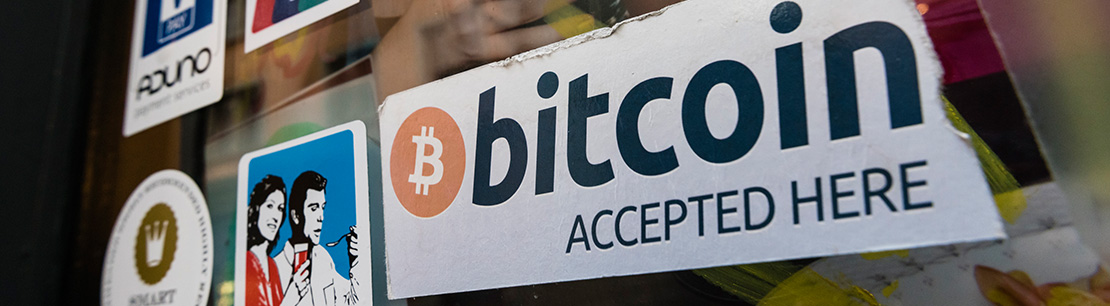 View Bitcoin And Estate Planning Images