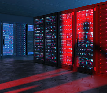 Solid Cybersecurity Strategy