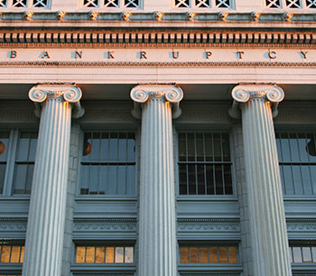The Montic Dairy Judgment