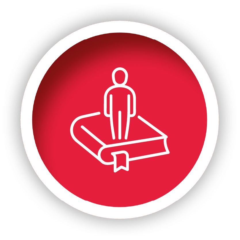 Employee Benefits