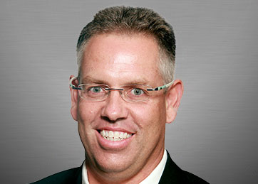 Edward Dreyer, Partner