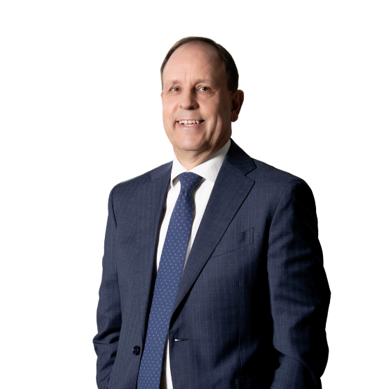 Jan van Staden