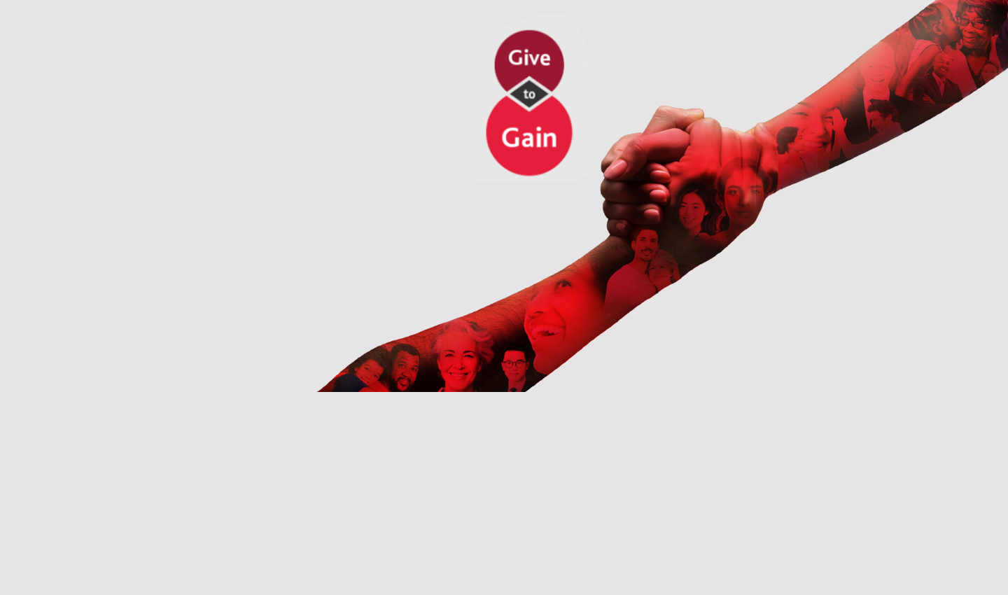 #GiveToGain: BDO SA's 2026 Women’s Month publication