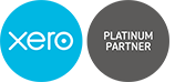 XERO