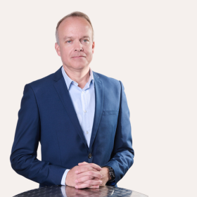Jan van Staden