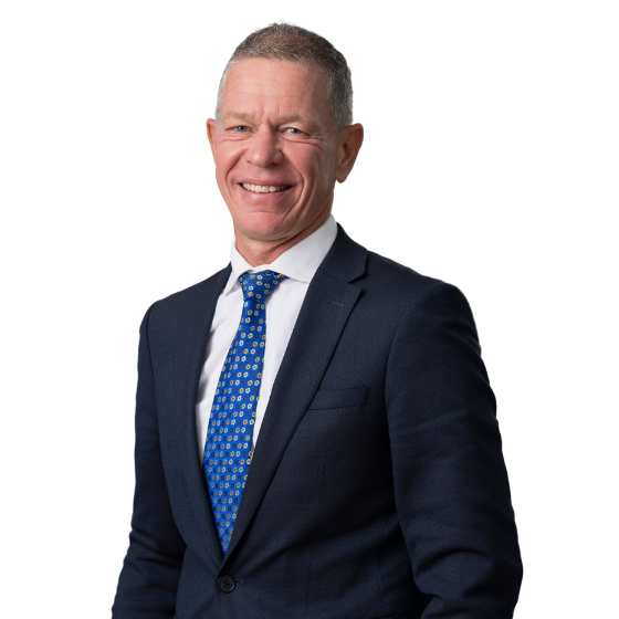 Jan van Staden