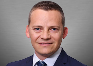 Gawie Marais
