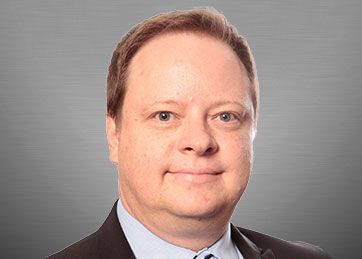 Sergio Vittone
