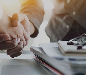 How Outsourcing Can Help Drive Growth in Owner-Managed Businesses