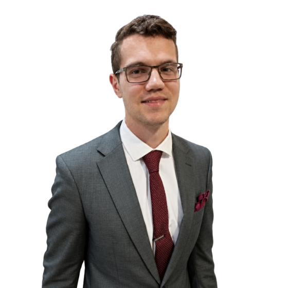 Jan van Staden