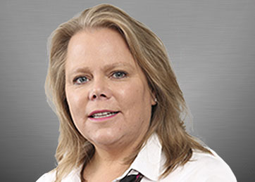 Lee-Anne Bac, Director