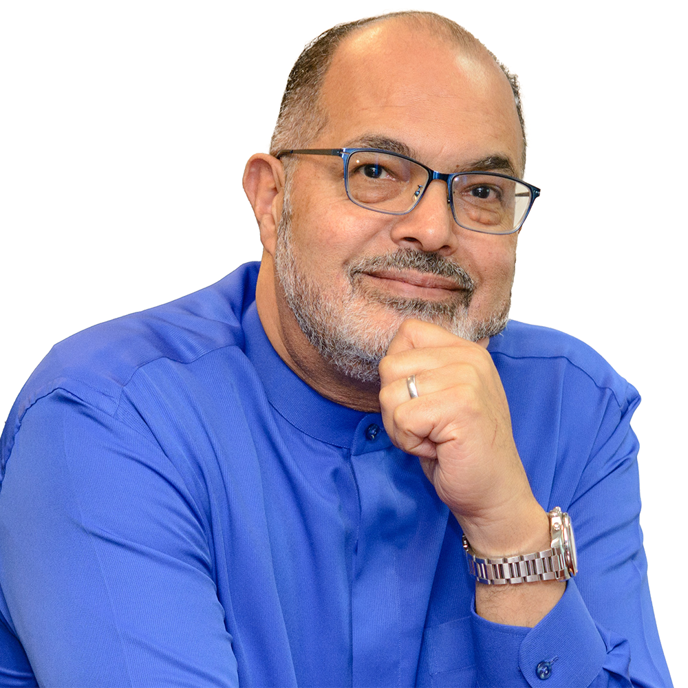 EDWARD-KIESWETTER